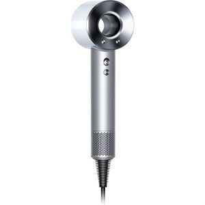 Dyson Hair Dryer with Stand